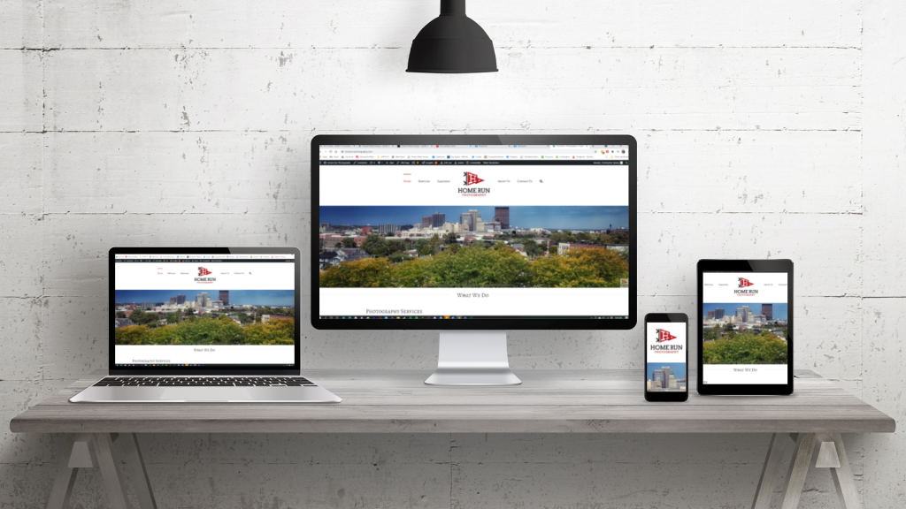 webdesignpic
